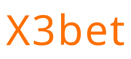 X3bet